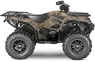 ATVs for Sale in Meridian, ID