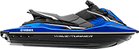 Watercraft for Sale in Meridian, ID