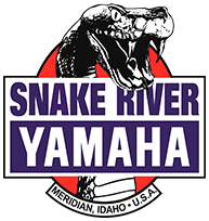 Snake River Yamaha